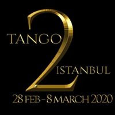 TanGO To Istanbul