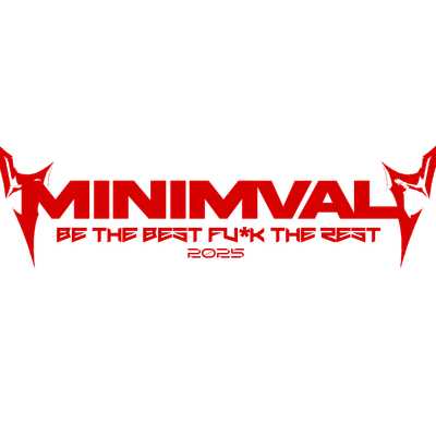 Minimval
