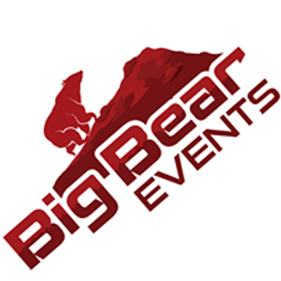 Big Bear Events