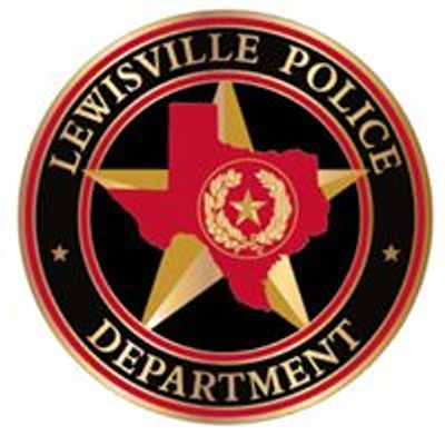 Lewisville Police Department