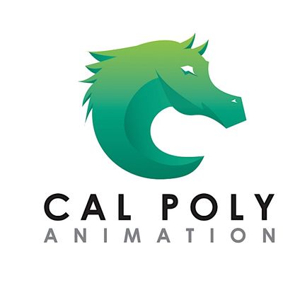 Cal Poly Animation