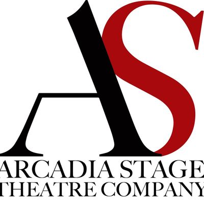 Arcadia Stage at the Arcadia Performing Arts Center
