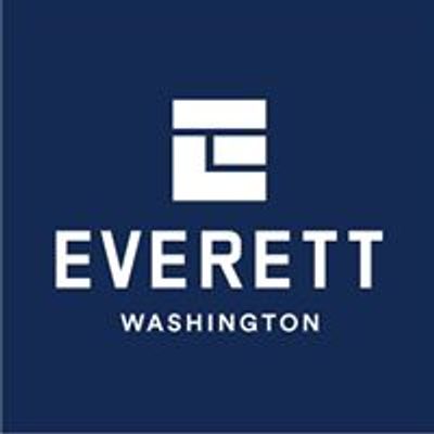 City of Everett, WA - Govt