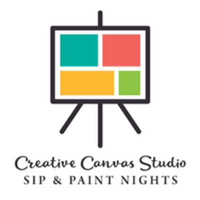 Creative Canvas Studio