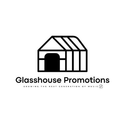 Glasshouse Promotions