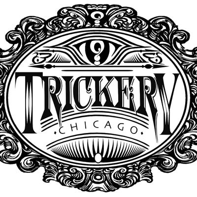 Trickery Chicago