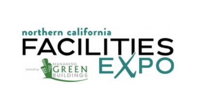 Northern California Facilities Expo 2025