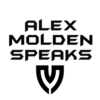 Molden Enterprises, LLC