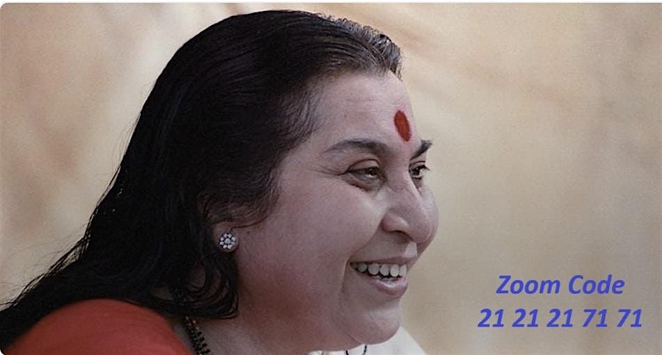 I want spiritual awakening, just not alone in Syracuse! 21 Day Meditation