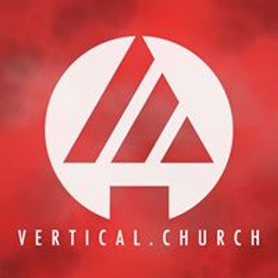 The Vertical Church
