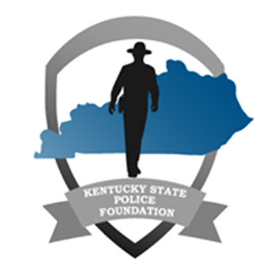 Kentucky State Police Foundation
