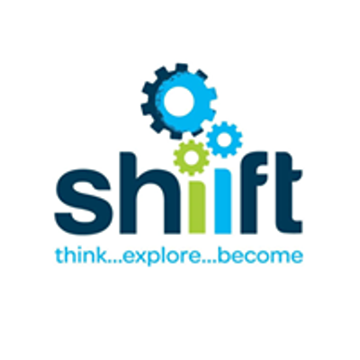 Shiift Pty Ltd