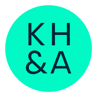 Kay Houghton & Associates