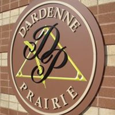 City of Dardenne Prairie, MO - Government