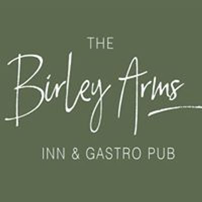 The Birley Arms Inn