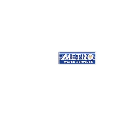 Metro Water Services