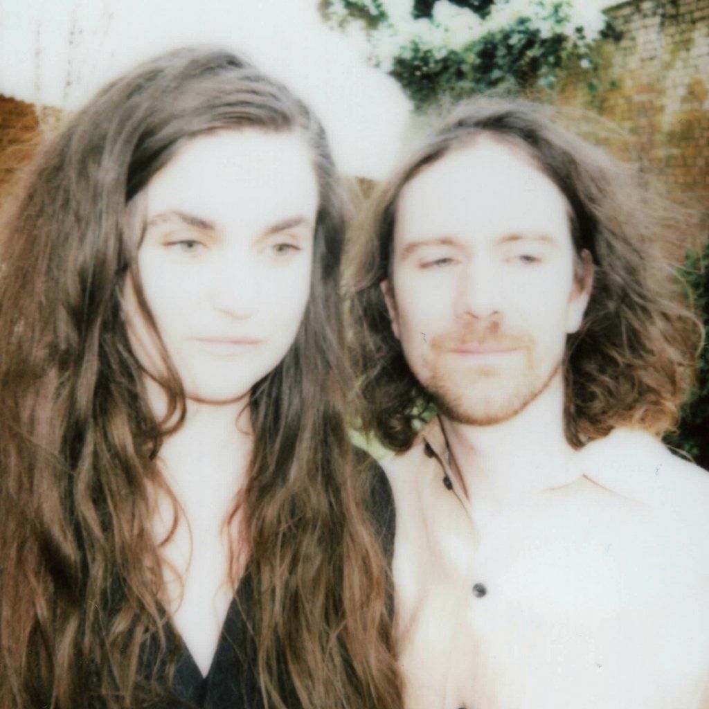 Merope + M.Haiux