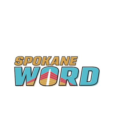 Spokane Word
