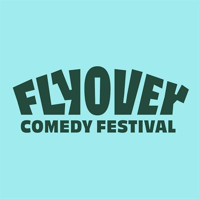 Flyover Comedy Festival