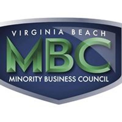 City of Virginia Beach - Minority Business Council