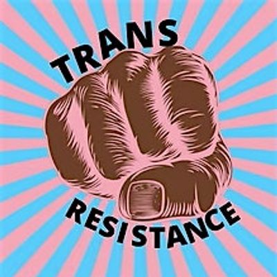 Trans Resistance Massachusetts