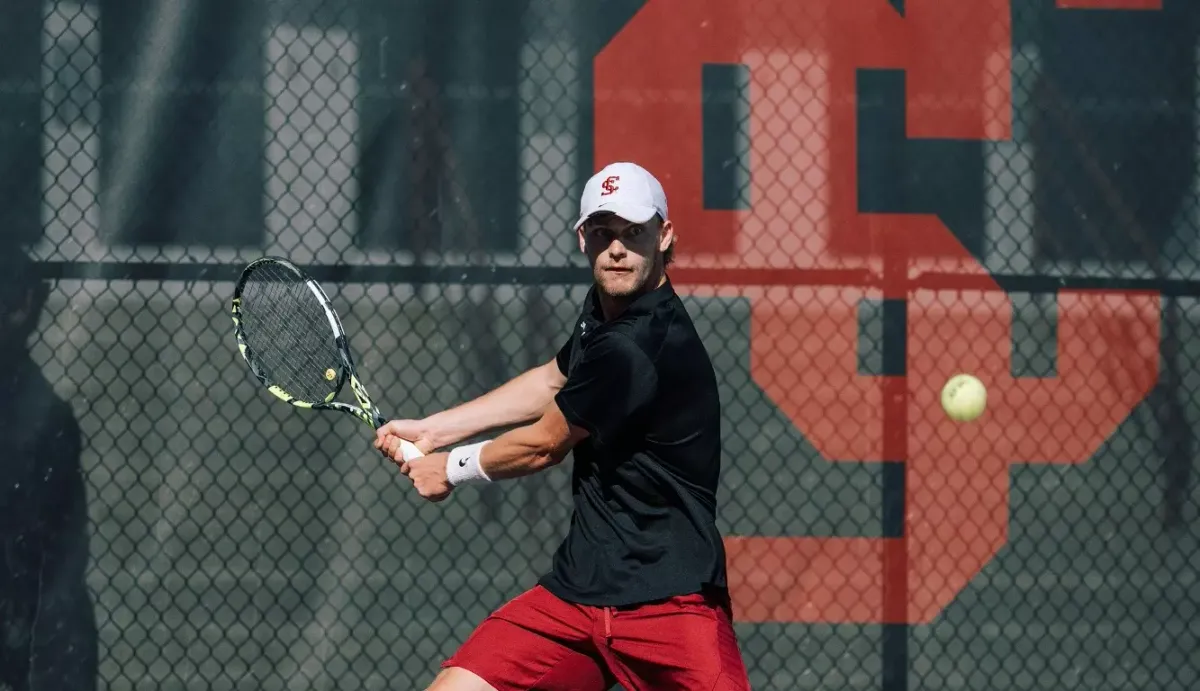 Santa Clara Broncos at New Mexico Lobos Mens Basketball