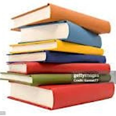 Friends of the Library Clayton County