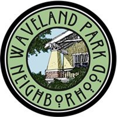 Waveland Park Neighborhood Association