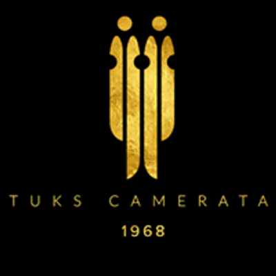 Tuks Camerata