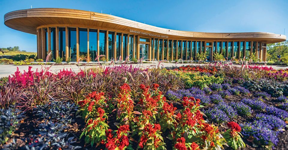 Annual Field Trip Waterfront Botanical Gardens Waterfront Botanical annual-field-trip-waterfront-botanical-gardens-waterfront-botanical