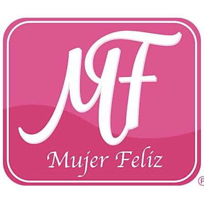 Apostolado Catolico Mujer Feliz