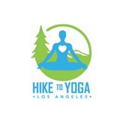 Hike to Yoga