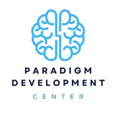 Paradigm Development Center