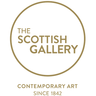 The Scottish Gallery