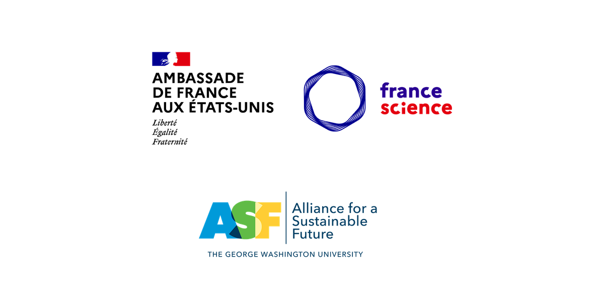 Paris Climate Agreement 10 Years On: What\u2019s Changed, What\u2019s Next?