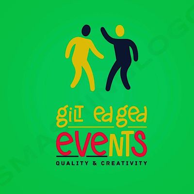 GILT EDGED EVENTS