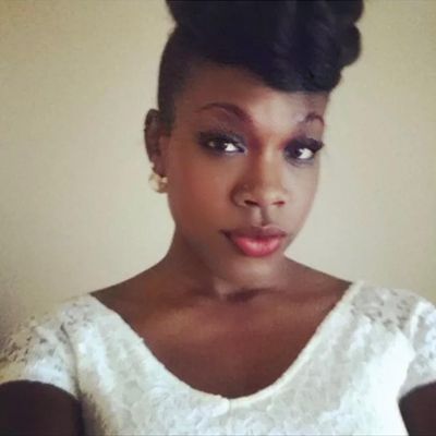 Latrice Carpenter