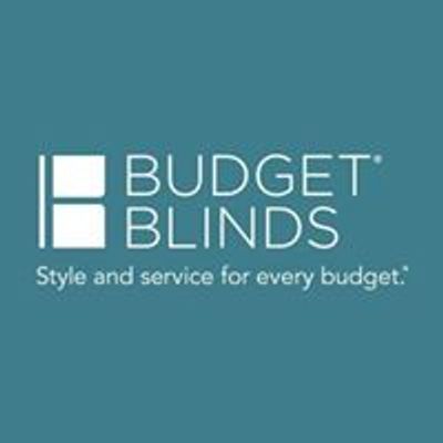 Budget Blinds of Southwest Manitoba