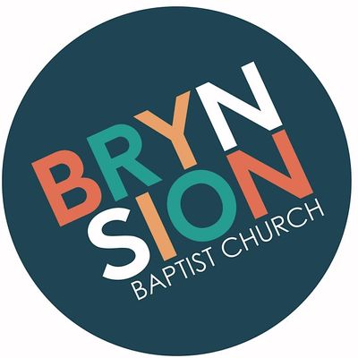 Bryn Sion Baptist Church