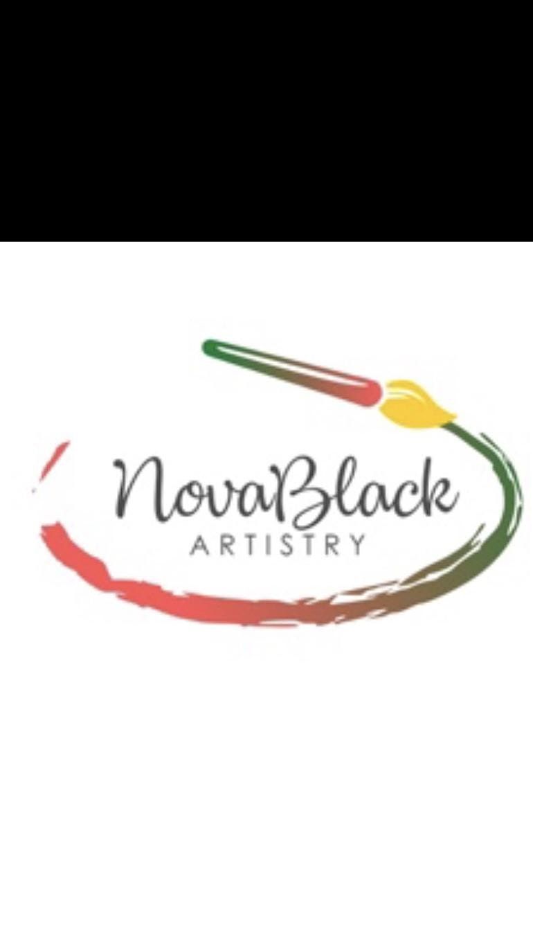 NovaBlackGivesBack