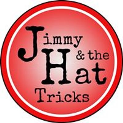 Jimmy & the Hat Tricks