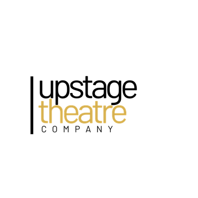 Upstage Theatre Company