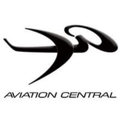 Aviation Central