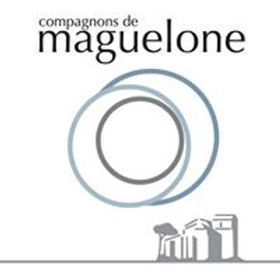 Les Compagnons de Maguelone