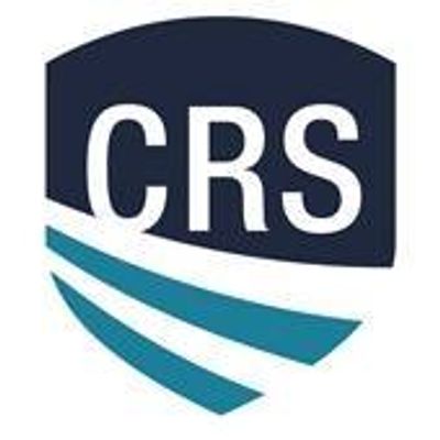 Michigan CRS