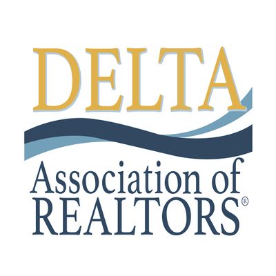 Delta Association of REALTORS\u00ae