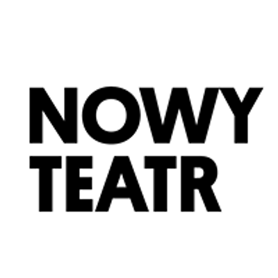 Nowy Teatr