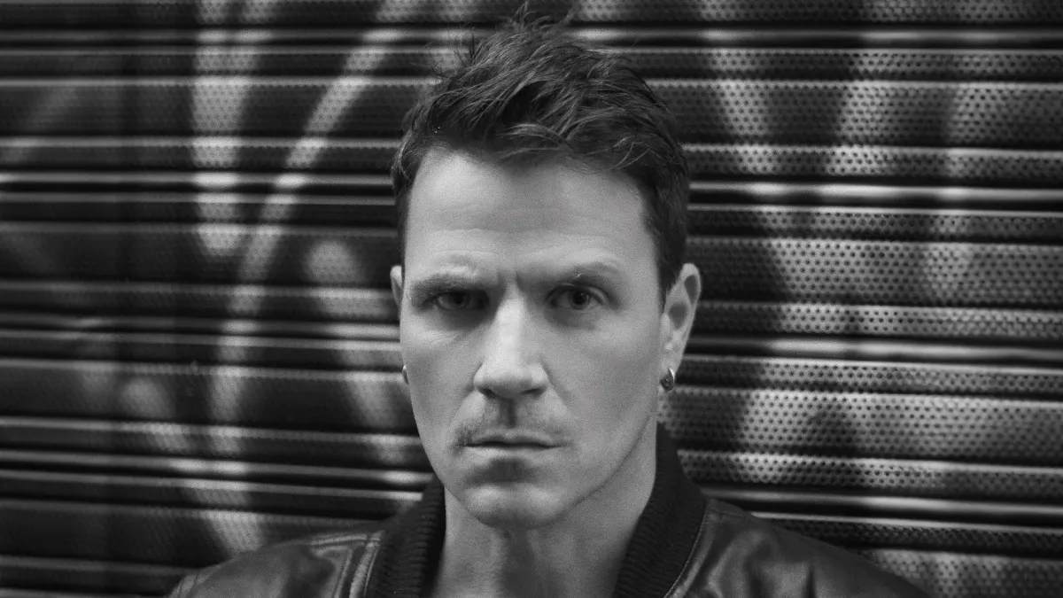 Dani Mart\u00edn in Val\u00e8ncia