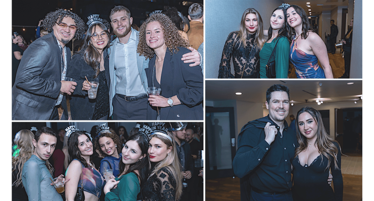 Event Photos