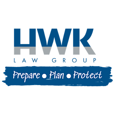 HWK Law Group